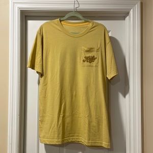 Howler Bros. T-shirt